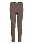 FREE/QUENT - Fqsolvej-Ankle-Pa - Chino-p&uuml;ksid - XS