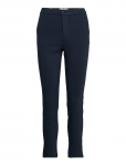 FREE/QUENT - Fqsolvej-Ankle-Pa - Chino-p&uuml;ksid - XXL