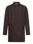 Matinique - Mamiles Mac - Kerged mantlid - S