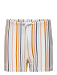 Liewood - Otto Swim Pants - Ujumisp&uuml;ksid - 56-62
