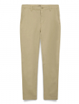 Levi's&reg; - Xx Chino Std Ii True Chino Sha - Chino-p&uuml;ksid - 33 x 32