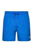 Speedo - Essentials Swim Short 16" - L&uuml;hikesed p&uuml;ksid - XL