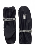 CeLaVi - Pu-Mittens W/O Padding - Vihmakindad - 0-2Y