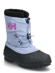 Helly Hansen - Jk Varanger Insulated - Talvesaapad jalgat&otilde;mmatavad - 25