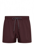 Puma Swim - Puma Swim Men Short Shorts 1P - L&uuml;hikesed p&uuml;ksid - XXL