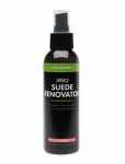 2GO - 2Go Sustainable Suede Renovator - Jalatsite kaitse - 150 ml