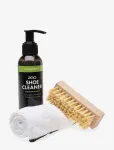 2GO - 2Go Sustainable Shoe Cleaning Kit - Jalatsite kaitse - ONE SIZE