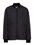 Mads N&oslash;rgaard - Quilt Januno Fav - Bomber-jakid - 176