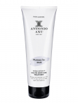 Antonio Axu - Color Boosting Treatment Platinum Ice - Hooldused - 250 ml