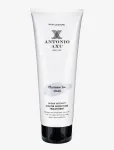 Antonio Axu - Color Boosting Treatment Platinum Ice - Hooldused - 250 ml