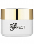 L'Or&eacute;al Paris - L'or&eacute;al Paris Age Perfect Classic Day Cream For Normal Skin 50 Ml - P&auml;evakreemid - 50 ml