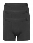 Bread & Boxers - 3-Pack Boxer Brief - Bokserid - XXL