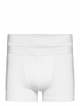 Bread & Boxers - Mutlipack Boxer Brief Modal - Bokserid - L