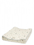 Cam Cam Copenhagen - Changing Cushion - Ocs - Rowan - Changing Pads - ONE SIZE