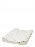 Cam Cam Copenhagen - Changing Cushion - Changing Pads - ONE SIZE