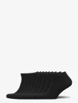 Jack & Jones - Jacdongo Socks 10 Pack Noos - Madala s&auml;&auml;rega sokid - ONE SIZE
