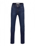 Levi's - Levi's&reg; 710&trade; Super Skinny Jeans - Kitsad teksad - 104