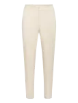 Kaffe - Kalea Chino Pant - Kitsad p&uuml;ksid - 46