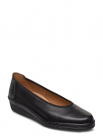 Gabor - Wedge Pumps - Baleriinad - 40.5