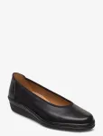 Gabor - Wedge Pumps - Baleriinad - 40.5