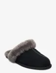 UGG - W Scuffette Ii - Sussid ja pl&auml;tud - 38