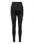 Aim&acute;n - Aim High Maternity Tights - Jooksu- ja trenniretuusid - XL