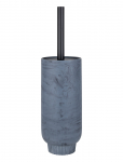 Mette Ditmer - Attitude Toilet Brush - WC-harjad - ONE SIZE