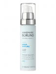 Annemarie B&ouml;rlind - Aquanature Day Cream Light 50Ml - P&auml;evakreemid - 50 ml