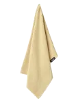 Humdakin - Knitted Kitchen Towel - K&ouml;&ouml;gir&auml;tikud - 45X70CM