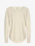 Soyaconcept - Sc-Dollie - Džemprid - XL