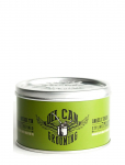 Oil Can Grooming - Styling Paste - Pastad - 100 ml