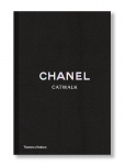 New Mags - Chanel Catwalk - Raamatud - 20X6.4X28.5CM
