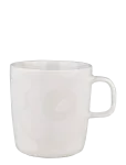Marimekko Home - Unikko Mug 4 Dl - Kohvitassid - 40 CL
