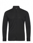 Seven Seas Copenhagen - The Jersey | Men's I Ls, Slim Fit - Business - XXL