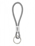 PANTONE - Key Chain Short - V&otilde;tmehoidjad - 18 cm