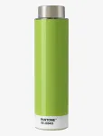 PANTONE - Drinking Bottle Tritan - Veepudelid - 0.5 L