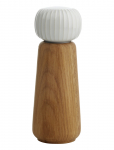 K&auml;hler - Hammersh&oslash;i Kv&aelig;rn - V&uuml;rtsiveskid - H:18CM