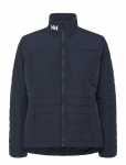 Helly Hansen - W Crew Insulator Jacket 2.0 - Spordi &otilde;uejoped - XL