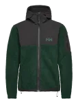 Helly Hansen - Patrol Pile - Fliisid ja vahekihid - XL