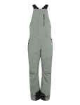 Helly Hansen - Legendary Insulated Bib Pant - Sport Pants - XXL
