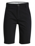 Under Armour - Ua Boys Golf Short - L&uuml;hikesed p&uuml;ksid - 122-128