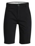 Under Armour - Ua Matchplay Short - L&uuml;hikesed p&uuml;ksid - 122-128