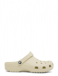 Crocs - Classic - Muulad ja kotad - 43/44