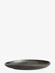Muubs - Oval Tray Mame M - Serveerimisvaagnad - 22CM