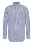 Polo Ralph Lauren - Custom Fit Poplin Shirt - Vabaaja - 42