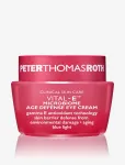 Peter Thomas Roth - Vital-E Microbiome Age Defence Eye Cream - Silmakreemid - 15 ml