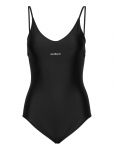 Soulland - Adel Swimsuit - Ujumisriided - XS