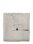 Himla - Dani Bedspread - Voodikatted - 260X260CM