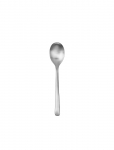 Broste Copenhagen - Middagsske 'Hune' - Supilusikad - ONE SIZE
