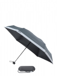 PANTONE - Umbrella Folding In Carry Case - Vihmavarjud - 90 cm